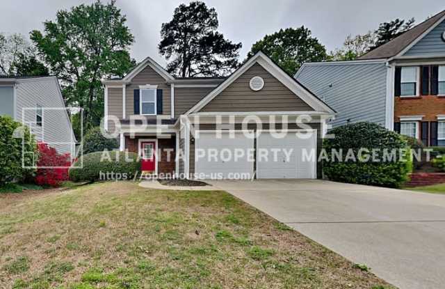 2926 Cottesford Way Southeast photos photos