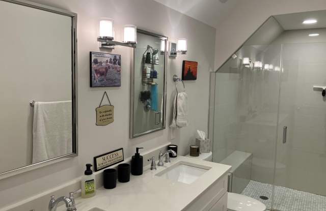 4416 34TH STREET S photos photos