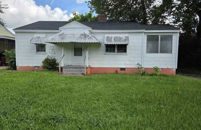 114 Northview Avenue photos photos