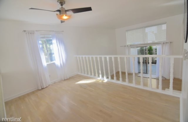 4906 1/2 McConnell Ave - 4906 1/2 McConnell Ave, Los Angeles, CA 90066
