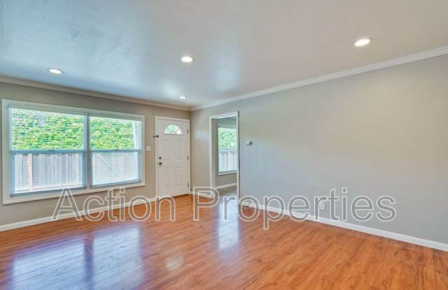 489 Rollins Road photos photos