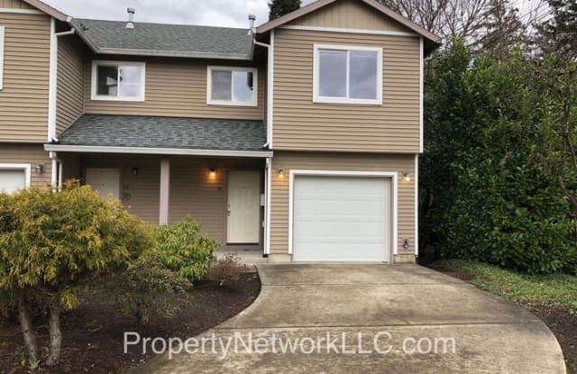 47 NW 11th Street - 47 Northwest 11th Street, Gresham, OR 97030