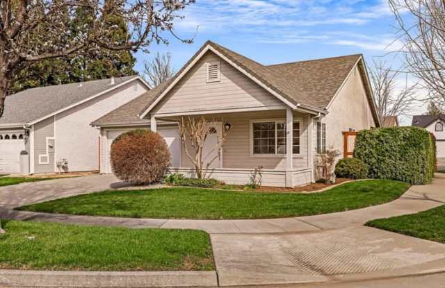 2 Bedroom 2 bath photos photos