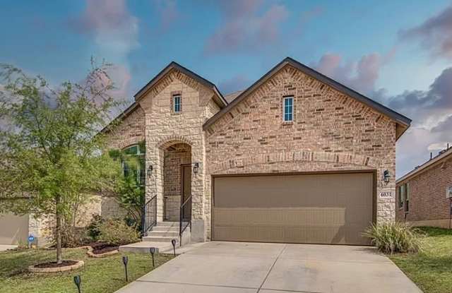 6031 Akin Circle Gallery 1