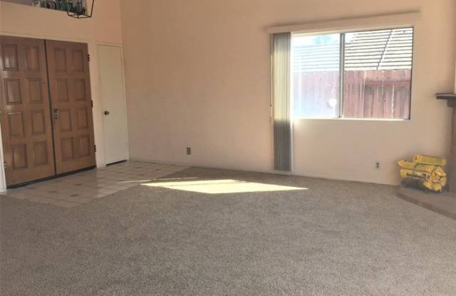 1836 Parkland Way Gallery 4