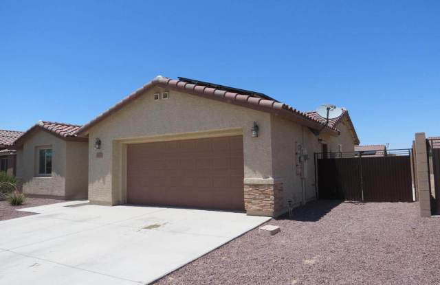 SOLAR HOME IN SCOTTSDALE ESTATES Gallery 3