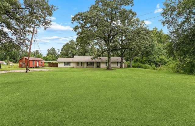 24164 John Mckigney Road Gallery 1