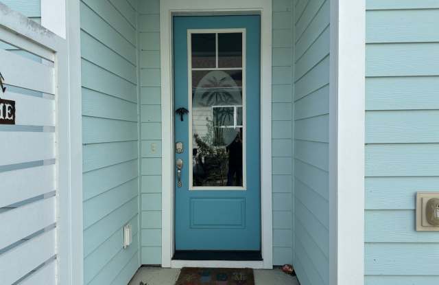 Welcome to Margaritaville 55+ Community Gallery 4