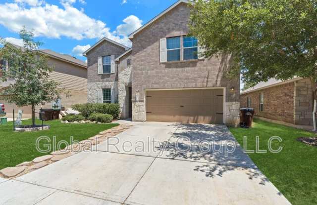 27326 Trinity Cross photos photos