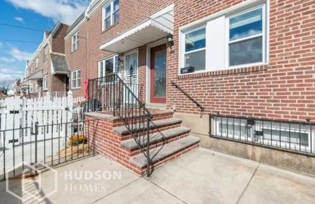 2705 McKean Street Gallery 2