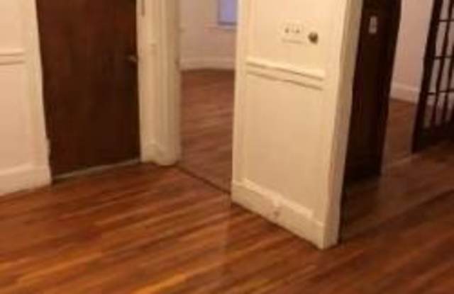 12 Courtland Road Gallery 3