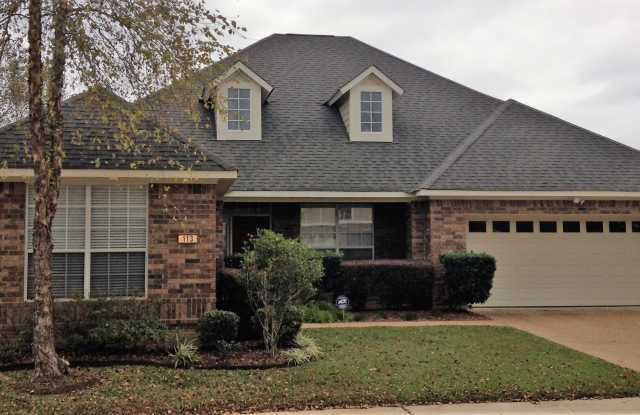 ** BEAUTIFUL 3/2 HAVEN SUBDIVISION ** photos photos ** BEAUTIFUL 3/2 HAVEN SUBDIVISION ** photos photos