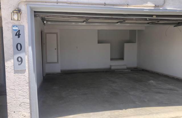 409 Valle Fertil Drive Gallery 3