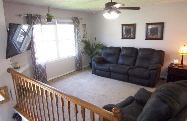 2726 MERRICK WAY Gallery 3