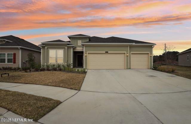 9674 GAYNOR Circle photos photos