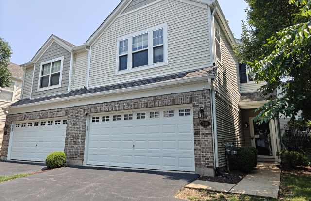 710 Kingston Terrace Court Gallery 1