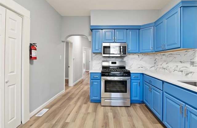 149 Wegman Pkwy photos photos