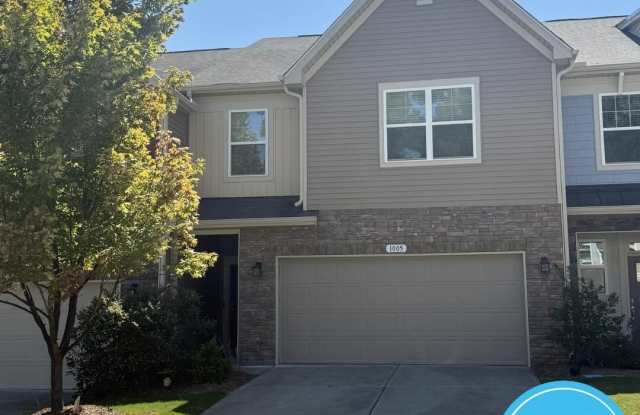 1005 Flagler Street - 1005 Flagler Street, Durham, NC 27713 1005 Flagler Street - 1005 Flagler Street, Durham, NC 27713