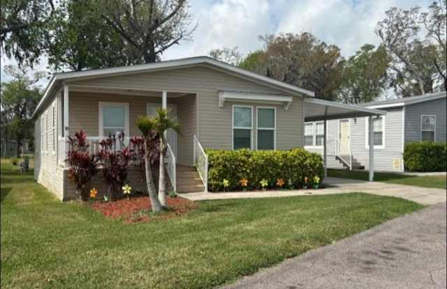 10 Harbor Cove Ct photos photos