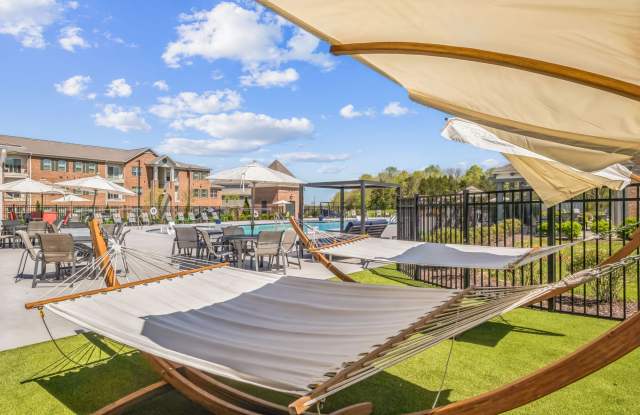 Provenza at Park Place photos photos