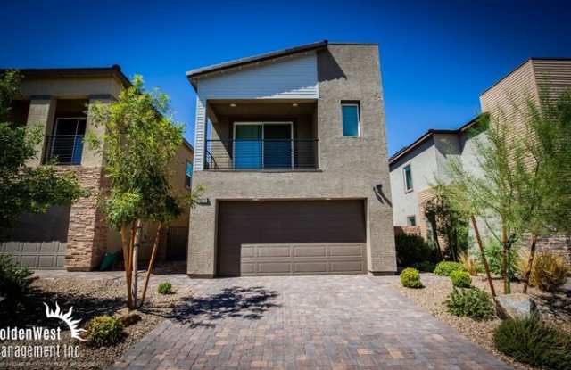 8831 Roadrunner Ravine Street photos photos