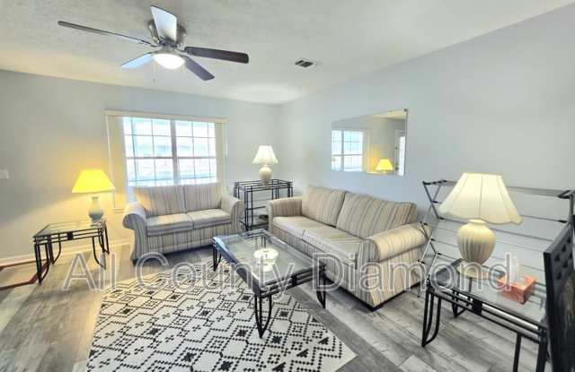 17642 Front Beach Rd photos photos