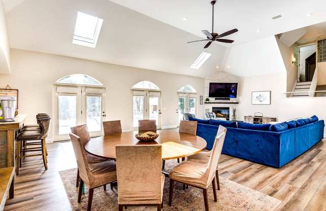 16 Woodedge Cir Gallery 4