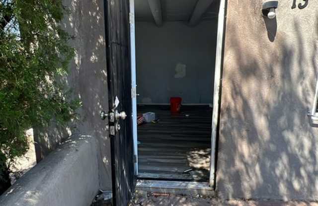 Tierra Del Sol photos photos Tierra Del Sol photos photos