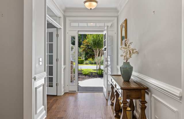 18 Sweet Marsh Court Gallery 3