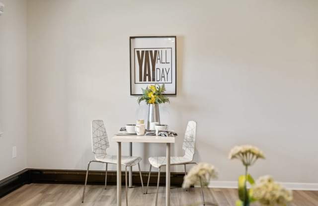 2550 Bradford Court photos photos