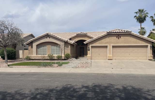 1732 W Gary Dr photos photos