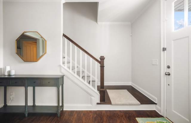 2369 Rover Court Gallery 2