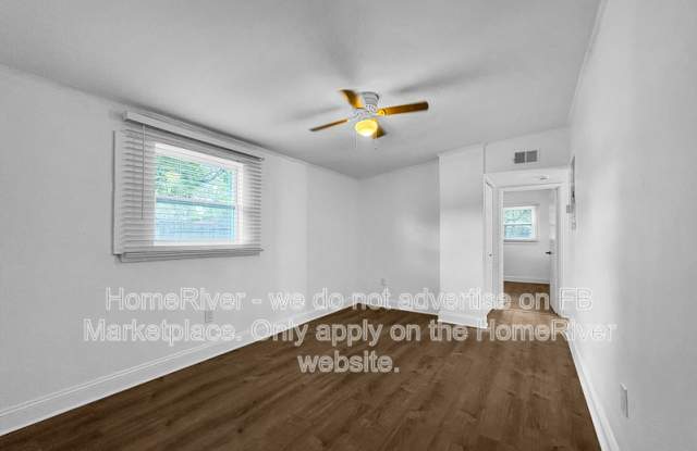 1942 Brookview Dr S Gallery 4