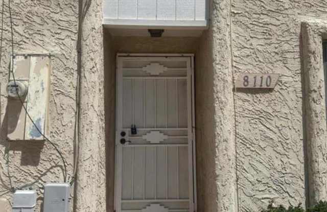 8110 N 31ST Drive photos photos
