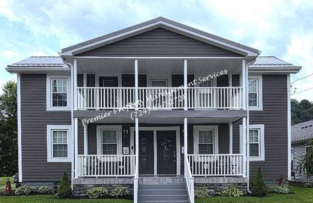 1119 Riverside Drive #2 photos photos