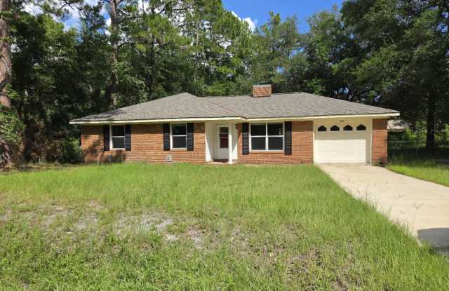 504 Matha Dr Gallery 4