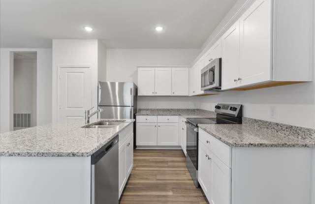 4406 Wood Fern Road photos photos 4406 Wood Fern Road photos photos