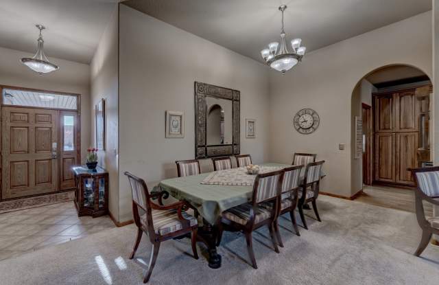 4726 Dornoch Court Gallery 3