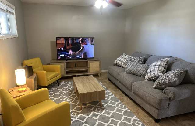 2150 Merriman Street photos photos
