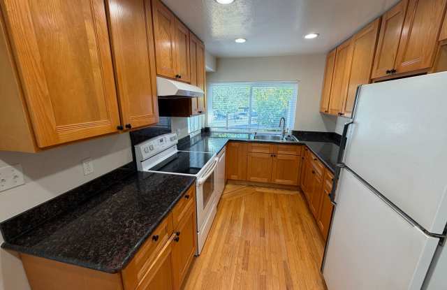 3 Bed 2.5 Bath Home In Walnut Creek (Heather Farms) Gallery 3