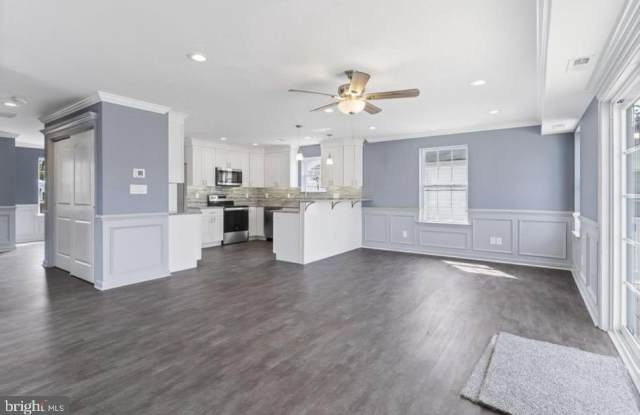 802 SIXTH Avenue photos photos