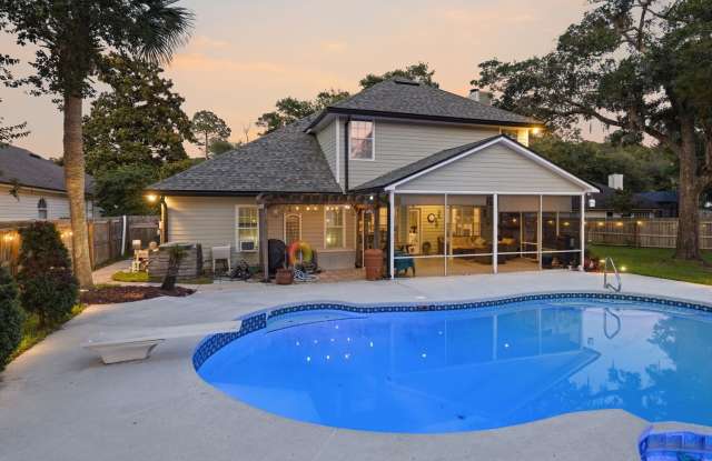 Pool Home photos photos Pool Home photos photos