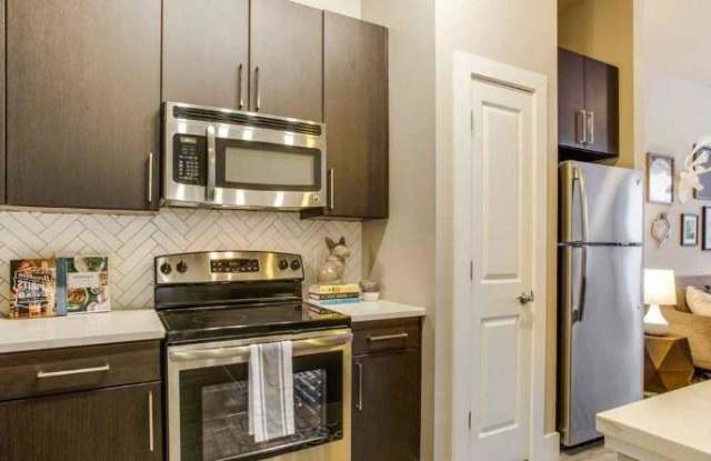 18196 Ripps Kreusler Rd photos photos