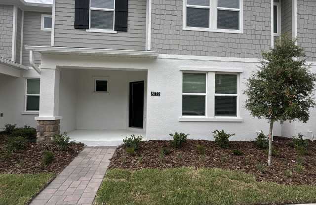 5172 Clay Whaley Road Gallery 1