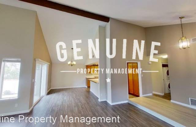 20951 Sailmaker Circle Gallery 4