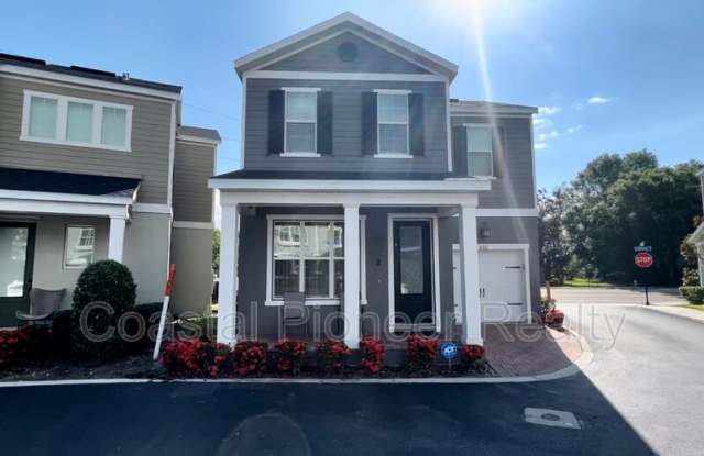 532 Jetstar Ln photos photos