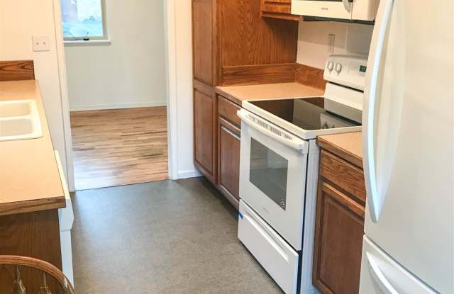 6405 234th Pl SW Gallery 3