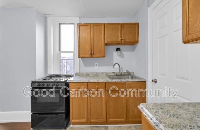 131 Allen St. - 131 Allen Street, North Tonawanda, NY 14120