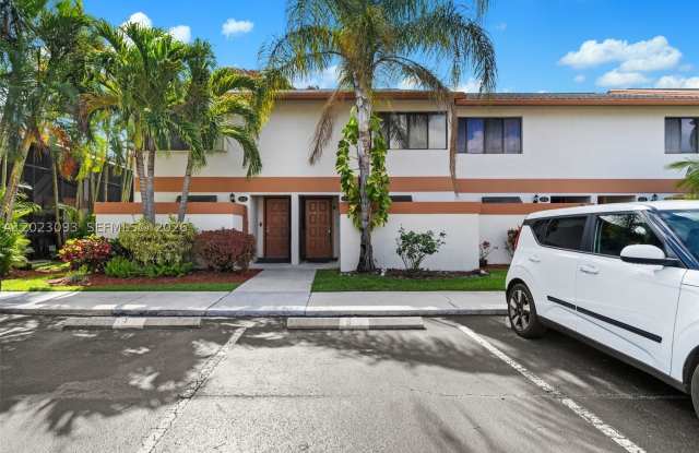4241 SW 71st Way photos photos 4241 SW 71st Way photos photos