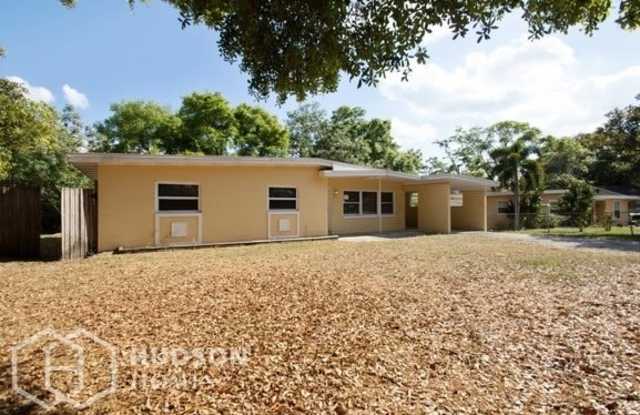 1440 Eden Drive Gallery 2